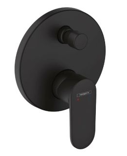 Смеситель Hansgrohe Vernis Blend 71466670 для душа